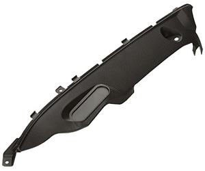 Piaggio Garniture Latérale Droite pour Runner RST 949418000C