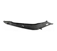 Piaggio Garniture Latérale, Gauche, Apprêtée pour Runner RST, 949413