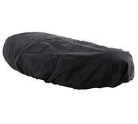 Piaggio Housse De Pluie Rain Cover Banquette pour Beverly/GTS/X8 621498