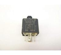 Piaggio Interrupteur À Distance, Relais 12 V, 40 A - 15 A pour X9, 292332