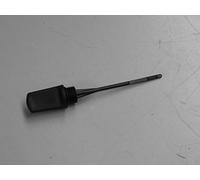 Jauge d'huile Piaggio 879081-9 cm