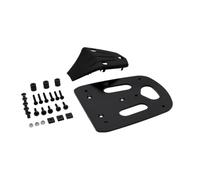 Piaggio Jeu De Supports, 1B002447