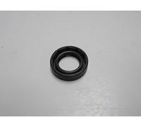 Piaggio Joint d'arbre, 17X28X7 Mm, 969028