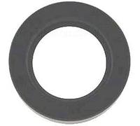 Piaggio Joint d'arbre, 27X42X10 Mm, 118058