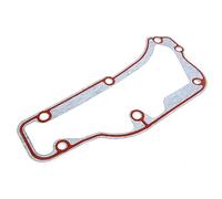 Piaggio Joint De Carter D'Huile pour 125-250 CC, 830128