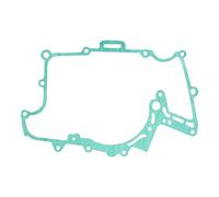 Piaggio Joint De Couvercle D'Alternateur, Année 2008 >, 872914