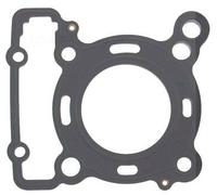 Piaggio Joint De Culasse pour 125, 82893R