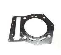 Piaggio Joint De Culasse pour 500, 830008