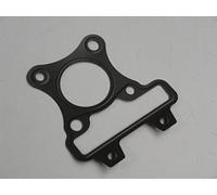 Piaggio Joint De Culasse pour Et4 50, 969393