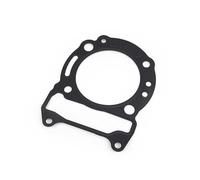 Piaggio Joint De Culasse pour Leader 200 831174