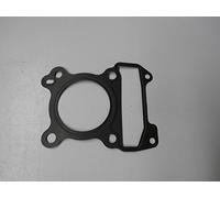 Piaggio Joint De Culasse pour Leader 82681R