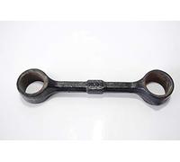 Piaggio Joint De Direction pour Porter B004678