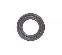 Piaggio Joint De Vilebrequin, 19X30X8 Mm, 482314