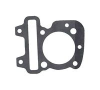 Piaggio Joint D'Embase De Cylindre, 0,50 Mm pour Et4 50, 969230