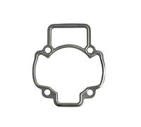 Piaggio Joint embase Cylindre Scoot Origine 50 Zip, Typhoon, Fly, Liberty, Vespa LX-gilera 50 Stalker-Aprilia 50 SR -286810-