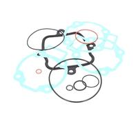 Piaggio Kit De Joints De Cylindre OEM pour Gilera Runner, Italjet Dragster, Hexagon 180 2T
