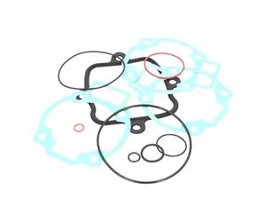 Piaggio Kit De Joints De Cylindre OEM pour Gilera Runner, Italjet Dragster, Hexagon 180 2T