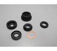 Piaggio Kit De Réparation Maître-Cylindre De Frein pour Ape Zapc8/Tl5/Tl6, 154868