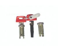 Piaggio Kit De Verrouillage pour Harceleur, 573785