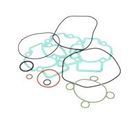 Piaggio Kit Joints De Cylindre OEM 50Cc 2T LC, Gilera Runner 50 2005-