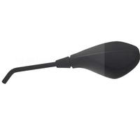 Piaggio Left Rear-View Mirror