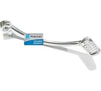 Piaggio Levier de pédale d'allumage mis en moto Vespa 50-50 Special - Vespa 50 L-R-N - Vespa 125 ET3 Primavera original 0790775