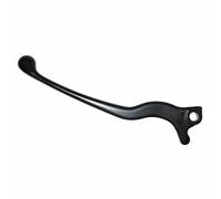 Piaggio Levier Frein maxiscooter Origine 125-250-400-500 mp3, Beverly, x-Evo-gilera 50-125 DNA, 125-250-300 Nexus Noir