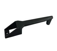 Piaggio LEVIER POIGNÉE LEVETTE INTÉRIEURE OUVERTURE PORTEAU PORTE APPE TM 703 TOUS LES MODÈLES APE 602 TOUTES LES VERSIONS ORIGINE