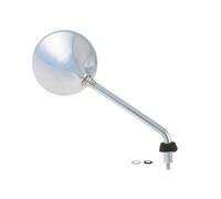 Piaggio Liberty Rst 125-200cc 57325r-CM020402 Miroir Retroviseur RMS