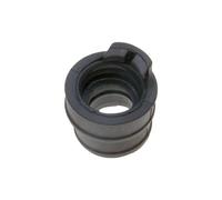 PIAGGIO manchon compatible avec DERBI Senda, compatible avec GILERA GSM