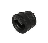 Piaggio Manchon d'admission Origine 50 a Boite Aprilia 50 rs4 2011+, sx, RX 2006+-gilera 50 SMT 2003+, RCR 2003+ -871319-