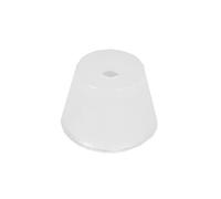 Piaggio Manchon Réducteur pour Garde-Boue Pk50/125