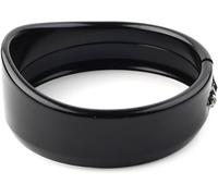 Piaggio Masque cadre phare avant original APE 507 DIESIS version spéciale.