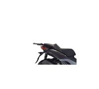 PIAGGIO MP3 125 / 300 YOURBAN / HPE -11/26- SUPPORT TOP CASE SHAD-V0YR11ST