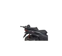 PIAGGIO MP3 350 400 500 HPE SPORTS/BUSINESS -18/24- SUPPORT TOP CASE SHAD- V0MP58ST