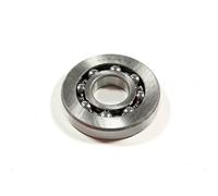 Piaggio Palier De Vilebrequin 25 X 68 X 12Mm Gilera/Vespa 125-180 2 Temps Et 4 Temps
