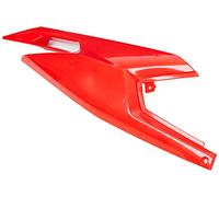 Piaggio Panneau Latéral, Droit, sans Décoration, 2B004329000W5R