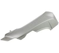 Piaggio Panneau Latéral Spoiler, Droite, 656862