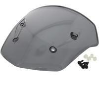 Piaggio Pare-Brise De Cockpit pour Runner 50 RST, 652694