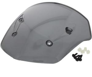 Piaggio Pare-Brise De Cockpit pour Runner 50 RST, 652694