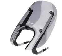 Piaggio Pare-Brise Sport Teinté 1B004692
