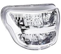Piaggio Phare Avant pour Medley RST, 1D002776