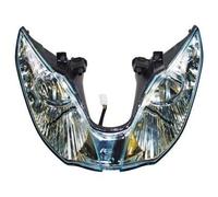 Piaggio Phare Avant pour Mp3 58247R