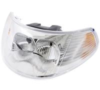 PIAGGIO phare compatible pour Piaggio Super Hexagon 125 ccm