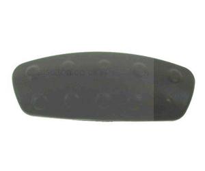 Piaggio Pièce De Protection Cover Vario Cover, Inférieur pour Mp3, 842013