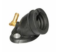 Piaggio Pipe Admission maxiscooter Origine 125 Fly, Liberty, x8-Street, Vespa LX, Vespa s-Aprilia 125 Sport-City, SR-Motard