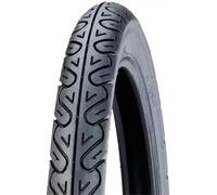 PIAGGIO Pneumatique 2 1/2-16 En Caoutchouc UNION Roue Ciclomoteur Moto CIAO SI