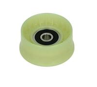 Piaggio Poulie De Courroie, 1A012076