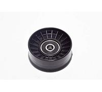Piaggio Poulie De Courroie, 833989