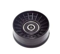 Piaggio Poulie De Courroie, 833989